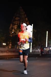 BIB: 
                            <button type="button" onclick="openModal(24604359)" class="btn btn-primary btn-sm float-right btn-popup" data-toggle="modal" data-target=".modal-high-quality">
                        <i class="fas fa-shopping-cart"></i> Add to Cart
                    </button>
                                            <button type="button" onclick="isThisMe(24604359, true)" class="btn btn-success btn-sm float-right btn-popup btn-isme hidden" data-toggle="tooltip" data-placement="bottom" title="นี่คือรูปของคุณใช่ไหม คลิกที่นี่เพื่อเอาเข้าอัลบั้ม">
                        <i class="fas fa-plus"></i> Add to album
                    </button>
                    <button type="button" onclick="isThisMe(24604359, false)" class="btn btn-warning btn-sm float-right btn-popup btn-isnotme hidden">
                        <i class="fas fa-ban"></i> Remove from album
                    </button>